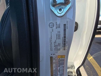 2021 Acura RDX w/A-Spec Pkg – miniatura 5