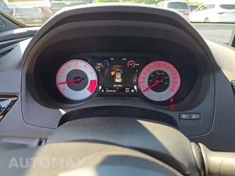 2021 Acura RDX w/A-Spec Pkg – miniatura 9