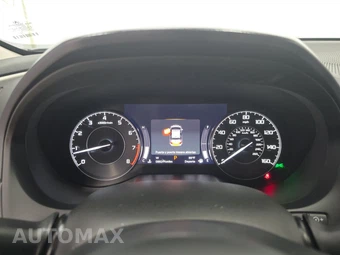 2021 Acura RDX w/Technology Pkg – miniatura 12
