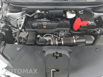 2021 Acura RDX w/Technology Pkg – miniatura 15