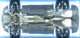 2021 Acura RDX w/Technology Pkg – miniatura 18