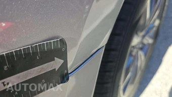 2021 Acura RDX w/Technology Pkg – miniatura 19