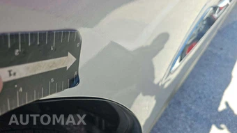 2021 Acura RDX w/Technology Pkg – miniatura 20