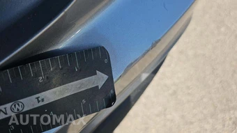 2021 Acura RDX w/Technology Pkg – miniatura 22