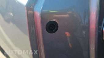 2021 Acura RDX w/Technology Pkg – miniatura 25