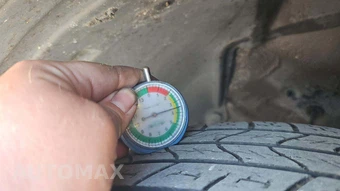 2021 Acura RDX w/Technology Pkg – miniatura 27