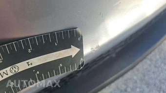 2021 Acura RDX w/Technology Pkg – miniatura 29
