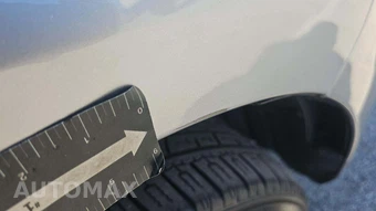 2021 Acura RDX w/Technology Pkg – miniatura 30