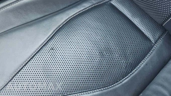2021 Acura RDX w/Technology Pkg – miniatura 31