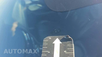 2021 Acura RDX w/Technology Pkg – miniatura 32