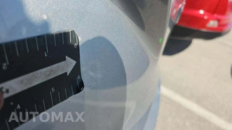 2021 Acura RDX w/Technology Pkg – miniatura 33