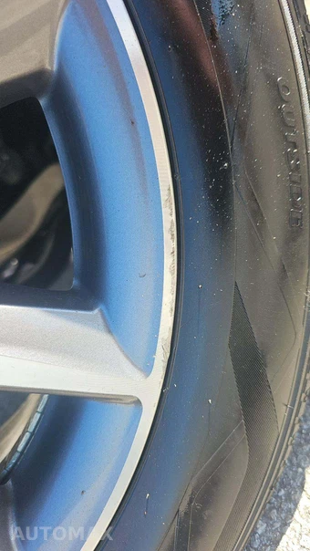 2021 Acura RDX w/Technology Pkg – miniatura 36