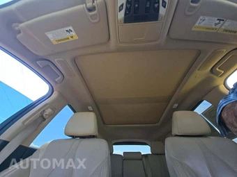 2021 Acura RDX w/Technology Pkg – miniatura 11