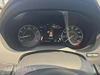2021 Acura RDX w/Technology Pkg – miniatura 9