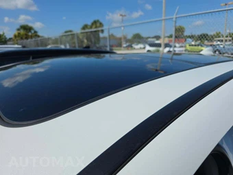 2021 Acura RDX w/Technology Pkg – miniatura 12