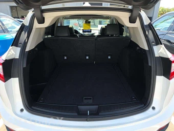 2021 Acura RDX w/Technology Pkg – miniatura 14