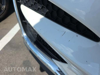2021 Acura RDX w/Technology Pkg – miniatura 21