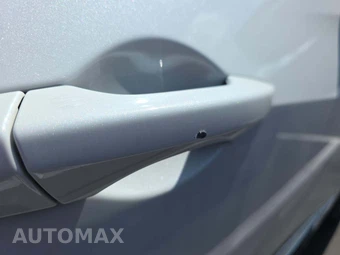 2021 Acura RDX w/Technology Pkg – miniatura 22