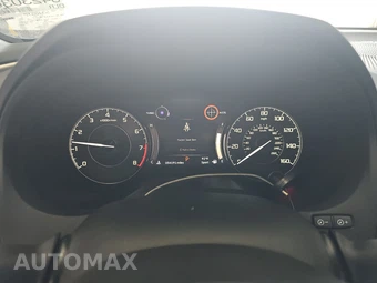 2021 Acura RDX w/Technology Pkg - miniatura 12