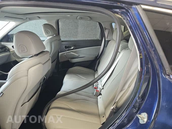 2021 Acura RDX w/Technology Pkg - miniatura 13