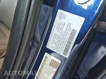 2021 Acura RDX w/Technology Pkg - miniatura 14