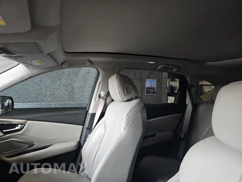 2021 Acura RDX w/Technology Pkg - miniatura 17