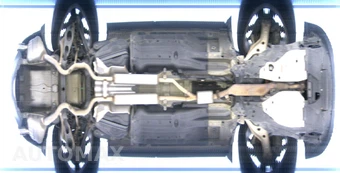 2021 Acura RDX w/Technology Pkg - miniatura 18