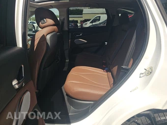 2021 Acura RDX w/Technology Pkg – miniatura 13