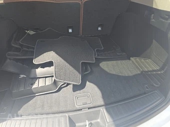 2021 Acura RDX w/Technology Pkg – miniatura 16