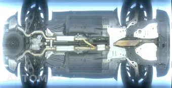 2021 Acura RDX w/Technology Pkg – miniatura 18