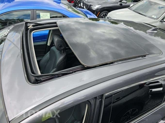 2021 Acura RDX w/Technology Pkg – miniatura 12