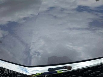 2021 Acura RDX w/Technology Pkg – miniatura 21
