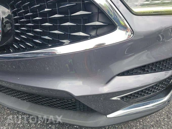 2021 Acura RDX w/Technology Pkg – miniatura 22