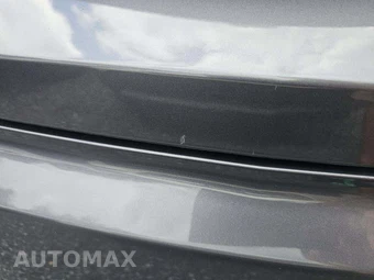 2021 Acura RDX w/Technology Pkg – miniatura 24