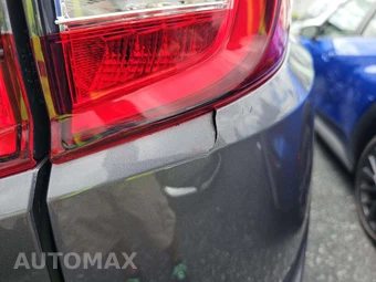 2021 Acura RDX w/Technology Pkg – miniatura 25