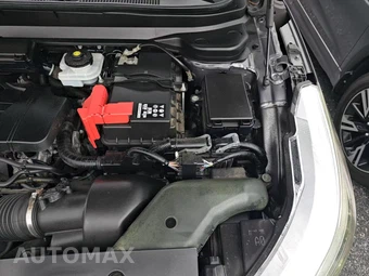 2021 Acura RDX w/Technology Pkg – miniatura 27