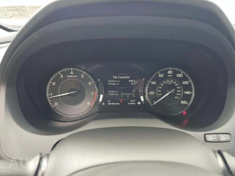 2021 Acura RDX w/Technology Pkg – miniatura 9