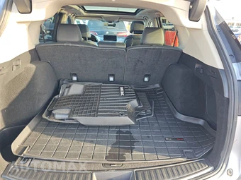 2021 Acura RDX w/Technology Pkg – miniatura 16