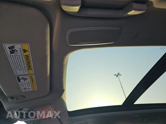 2021 Acura RDX w/Technology Pkg – miniatura 19
