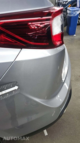 2021 Acura RDX w/Technology Pkg – miniatura 24