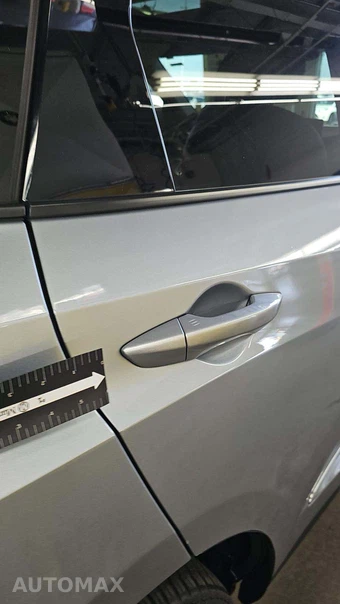 2021 Acura RDX w/Technology Pkg – miniatura 25