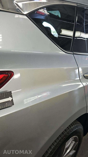 2021 Acura RDX w/Technology Pkg – miniatura 26