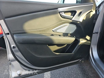 2021 Acura RDX w/Technology Pkg – miniatura 9
