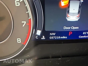 2021 Acura RDX w/Technology Pkg – miniatura 9