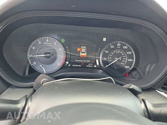 2021 Acura TLX - miniatura 12