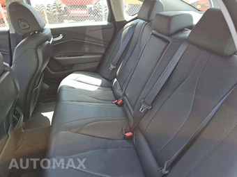 2021 Acura TLX – miniatura 13