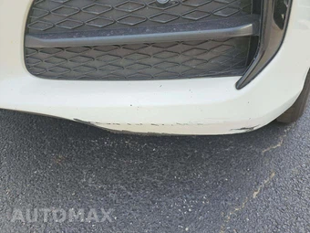 2021 Acura TLX – miniatura 21