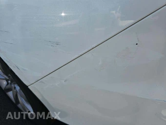 2021 Acura TLX – miniatura 23