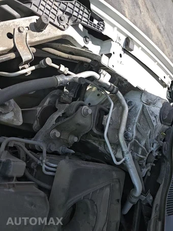 2021 Acura TLX – miniatura 25