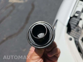 2021 Acura TLX – miniatura 26
